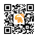 �̼Ҵ�Ժ��ժ�ơ��� ɽ��ȫʡ����(d��ng)A��(j��)���ξ��^(q��)���(xi��ng)����