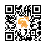 ����(w��)Ժ�k���d�l(f��)����Ҋ��֧�����(hu��)�Y���M(j��n)�뻥(li��n)�W(w��ng)�Ļ��������I(l��ng)��