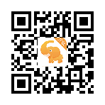 ���M(j��n)�������M(f��i)�������Ƴ����(xi��ng)�����e��