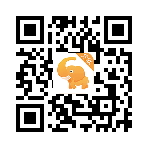 ҹ��(j��ng)������������ˇ�����˳��Ŀ���r��ٍߺ�ȡ����y�}�ν���