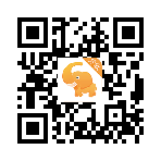 �����f(xi��)��B(t��i) ֧�֌��Ϻ���ʿ�������V�A