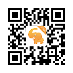 ��Ʊϵ�y(t��ng)���ڣ������z�����ɽ��������Ʊ��(w��)�Sţ��