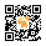 ������ڵ�һ���܇Ʊ�����_(k��i)�� 17�տ�ӆ����܇Ʊ