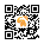 �ܡ�ҹ��(j��ng)�����Ȏ�����7�²�����M���@���L