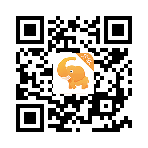 �̼Ҵ�Ժ���^(q��)ǧ��ƽ���̘I(y��)�^(q��)��ȡ�����_(k��i)�^�����{(di��o)Ʊ�r(ji��)