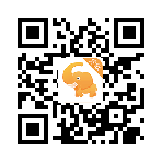 ��(gu��)�c���ڻ��н�8�|�˴γ��� ��ؾ��^(q��)�TƱ���r(ji��)