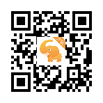 �Ӵ����á����D(zhu��n)�̡����������Ϲ���19�����Ͱ���