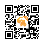 ͬ��ˇ�������ȃ�����60%�������~��(chu��ng)�¸�