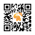 ̎������(w��n)�}�����Ǽ�(j��)���5��ժ����11����������