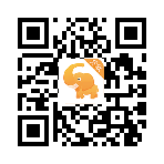 ̓��(sh��)ʮ�|��Ԫ���룿��ʿ�ᱻ��ؔ��(w��)���p