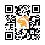 ��2019�ϰ������{�Έ�桷�l(f��)�� ���˳�܇�������{�ν�(j��ng)�v