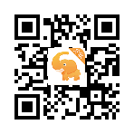 �и߶˾Ƶ���̽���ľ����У��Ј�(ch��ng)���g�ж����