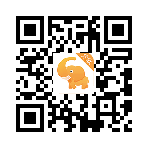 6���������Q��ԇ�^(q��)�������ΘI(y��)�ό�����Щͻ����