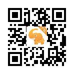 һ�|��90���ϾW(w��ng)�I�Ą�(chu��ng)�������^�Ą�(chu��ng)��ɶ�@ô����