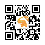 ���ò���������M(f��i)��ݳ̶ȼ��l(f��)���������Ը