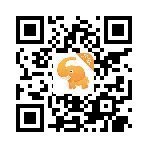 �ذ�����������ȫ������ʾ���^(q��)�(y��n)���J(r��n)�������