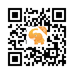 �����֭h(hu��n)����^(q��)�������M(f��i)������(w��)����(j��) �����ߺ��Ư����ۡ���