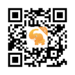 ��ɫ�Ļ��x�����ν�(j��ng)�� ���l(f��)�����ں���Ч��(y��ng)�����������Ļ��Ά���