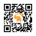 2019�Ļ�ˇ�g(sh��)�������о��(xi��ng)Ŀ��Ϣ���l(f��)չ��(zhu��n)�(xi��ng)����(k��)���ι��� ����ʡһ�(xi��ng)Ŀ���x