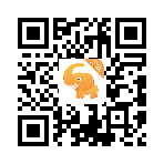 ����ðl(f��)�֣�8���ϰ����L���ÿͼ���3��