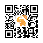 2019��ȡ�һ��һ·���Ļ��a(ch��n)�I(y��)�����ήa(ch��n)�I(y��)��(gu��)�H�������c(di��n)�(xi��ng)Ŀ��ʾ