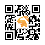 �����ںϱ�������2020��Ŀ�ĵؠI�N��څ�ݺ̈́���