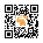 ��ʿ�ᡰ�ɿڡ������Ԏ�ʳƷ���������z�����f