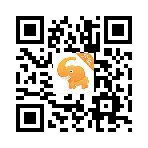 �����A���y(t��ng)�Ļ��伮���o���д�չ���_չ