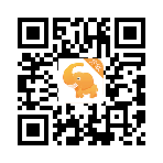 ע�����ʌm9��21����10��1�Օ�ͣ�_(k��i)��