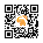 �����L��������κݺ��ҵ����^(q��)5A������