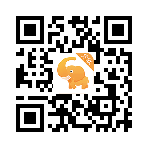 ���ϘO�L��վ�_չ���λ����Ոָ�ϰl(f��)�� ����Щ�l����