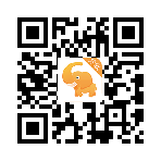 �Ļ������β�ӡ�l(f��)֪ͨ���������c�����Ј�����