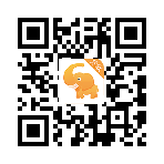 �������Ǉ��H�t(y��)���������Ѕ^(q��)��ô������(sh��)ʩ��������