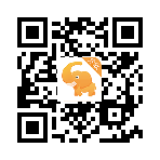 ��(gu��)�c�����A(y��)�y(c��)��(l��i)�ˣ��������������