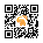 ������һ����ȫ���ۇ����x����ʾ�������_473��