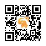 �۽����îa(ch��n)�I(y��)�l(f��)չ|2019��ɽ�β���(hu��)�����ô��(hu��)ͬ���e�k��6�����c(di��n)���ȿ���