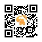 �V���L¡�����Ŀ��ʽ������"�g����(chu��ng)����"30����m(x��)"���ٶ�"