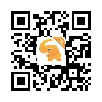 �ϰ�������^ʮһ����2019���c���ڰ��I(l��ng)����ƫ�È�(b��o)�桷���t