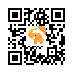 45�|�������ع����u9���w�C(j��) �ϰ�����̎��20��