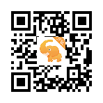 ���c���e�����杬�ލu�����پ����r��ͣ��e�^��һ����