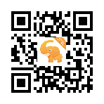 �Z��܊���Ї�(gu��)�뾳���������濴�ſ��^