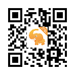 ���ò������_Ҏ(gu��)�����ھ����Ρ���(sh��)��(j��)���족��̎�P