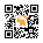 ���Ό�����ݣ�12ʡ�ݡ�����ͨ���F���r(sh��)�g�����t