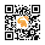 ɽ�|ʡ���Ïd��(du��)21��4A��(j��)���^(q��)�o�cժ��������(j��)̎��