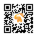 �����������Rɽ�M������܇���}���@����Ͷ�Y��8000�f