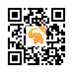 �e�����������c��(ji��)�������Ј� �p��������ʳ���_������֮��