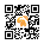 ����737MAX�氲ȫ©���������L(zh��ng)�o