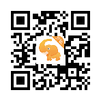 �������Ϋ@�u(p��ng)��2019��Ȼ�(li��n)�W(w��ng)+��(chu��ng)����I(y��)��