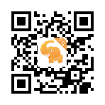 ����(n��i)��ѩ�\(y��n)�Ӯa(ch��n)ֵ�A(y��)Ӌ(j��)2025���_(d��)�f�|Ԫ