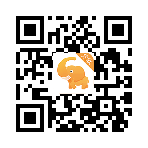 �׷�������ɿ�(j��)�γ��t ��(gu��)��(n��i)���Ј�(ch��ng)ռ�Ƚ��˳�